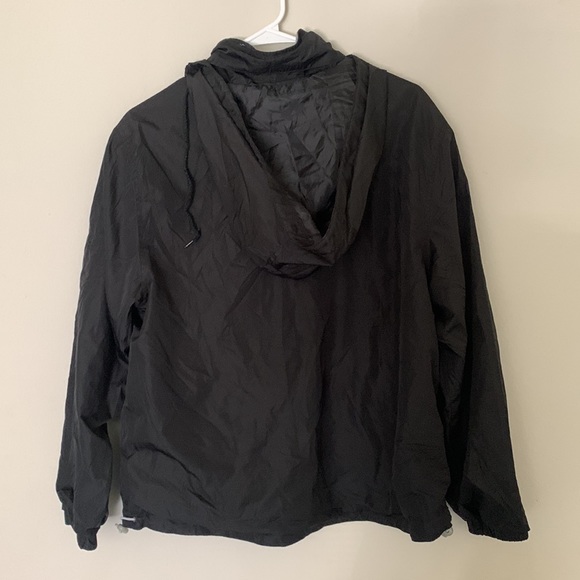 Generic Jacket - Picture 2 of 3